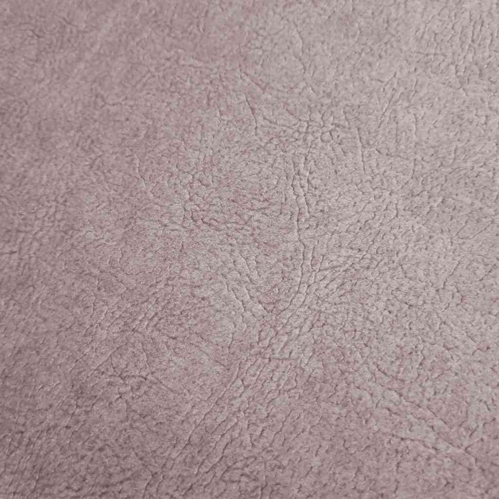elegant dusty lilac_tile
